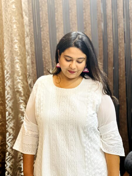 Apoorva Adlakha