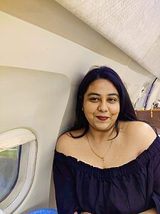 Apoorva Adlakha