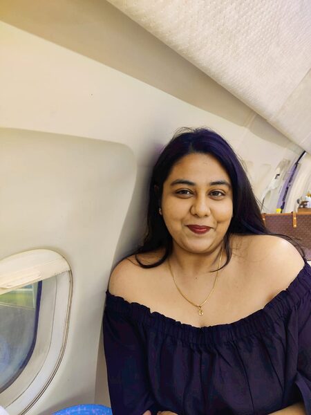Apoorva Adlakha