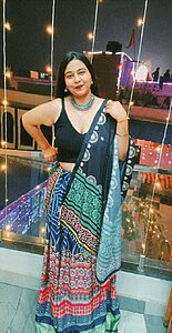 Apoorva Adlakha