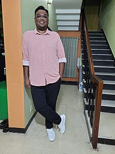 Ganesh Mohan Venugopal