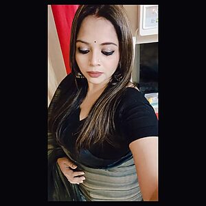 Ankita Das