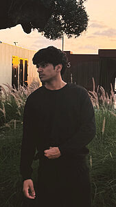 Devesh s