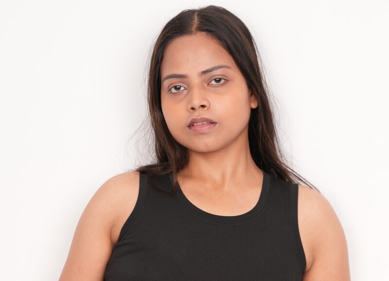 Anjali Lavania