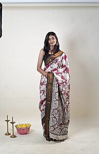 Khushi Agarwal
