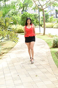 Muskan