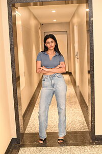 Muskan