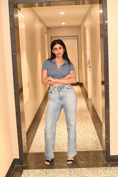 Muskan