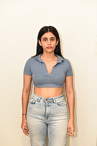 Muskan