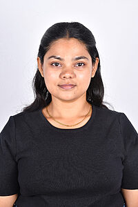 Preethi Uma