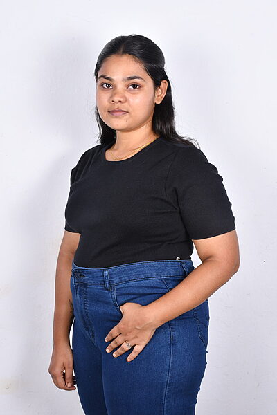 Preethi Uma