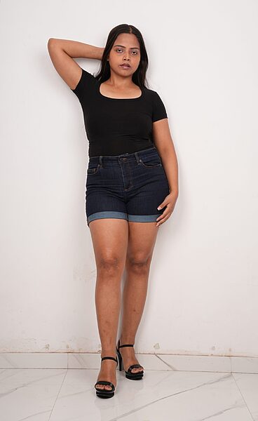 Anjali Lavania