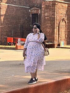 Archana M D