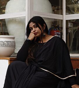 Kanwalpreet Kaur