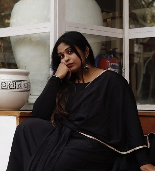 Kanwalpreet Kaur