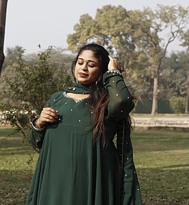 Kanwalpreet Kaur