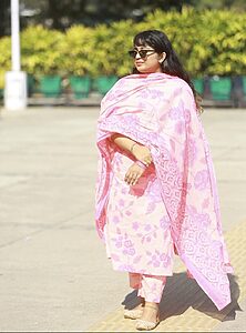 Kanwalpreet Kaur