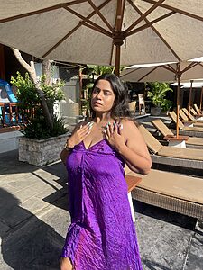 Swarupa Omergekar
