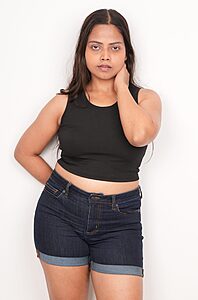 Anjali Lavania