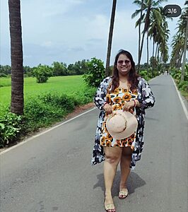 Srishti Sanyal
