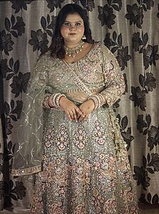 Deepali