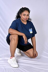 Toranika