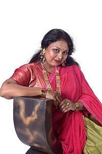 Toranika