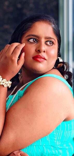 Ramya S