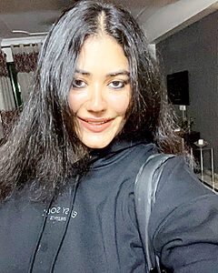 Saumya Sharma