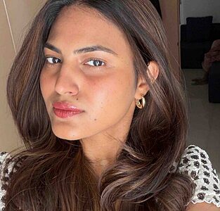 Roshni Kolipaka