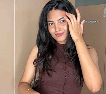 Roshni Kolipaka