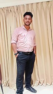 Sanjay Nara