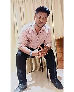 Sanjay Nara