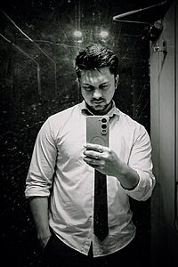 Sanjay Nara