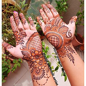 Manju Choudhary