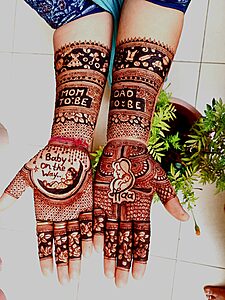 Manju Choudhary