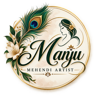 Manju