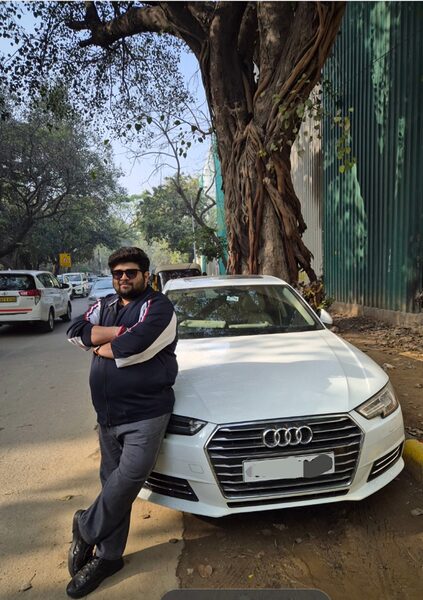 Anant.n.agarwal