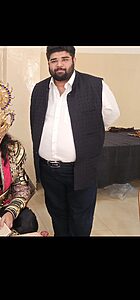 Anant.n.agarwal