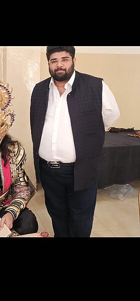 Anant.n.agarwal