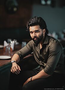Ashwath