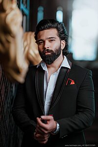 Ashwath