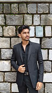 Pratham