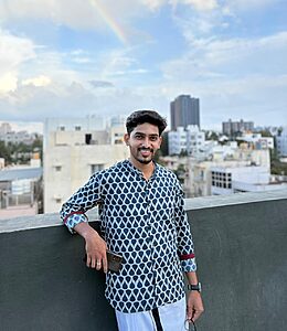 Pratham