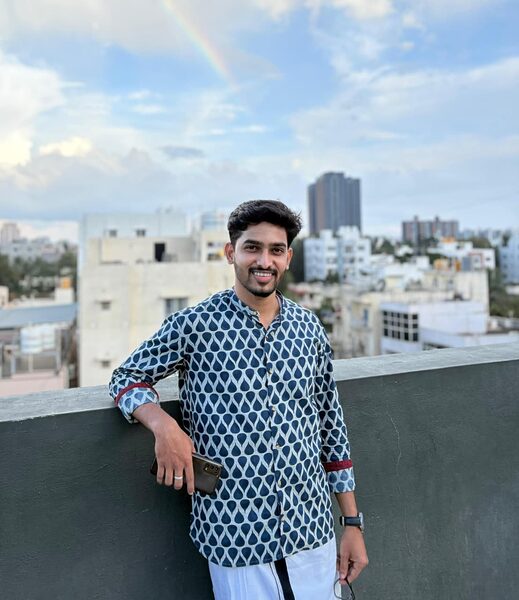 Pratham