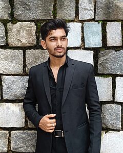 Pratham