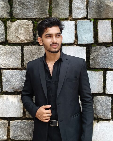 Pratham