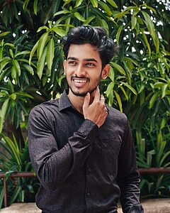 Pratham