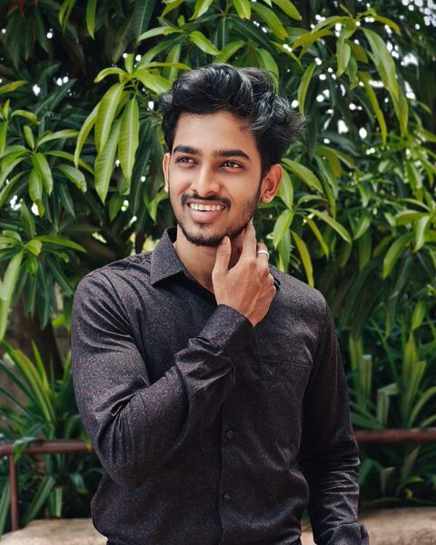 Pratham