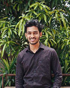 Pratham